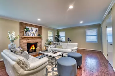 314 Easton Road, Dallas, TX 75218 - Photo 16