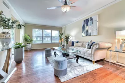 314 Easton Road, Dallas, TX 75218 - Photo 6