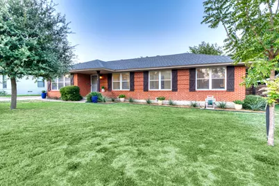 314 Easton Road, Dallas, TX 75218 - Photo 1