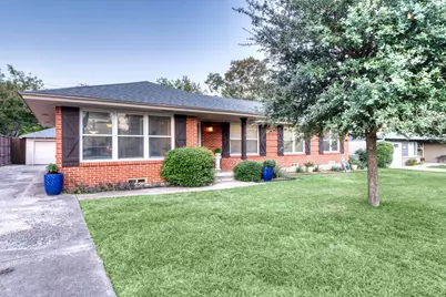 314 Easton Road, Dallas, TX 75218 - Photo 2
