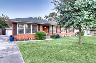 314 Easton Rd, Dallas, TX 75218 - Photo 2