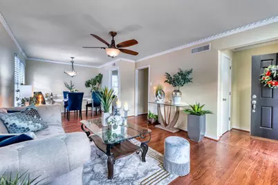 314 Easton Road, Dallas, TX 75218 - Photo 4