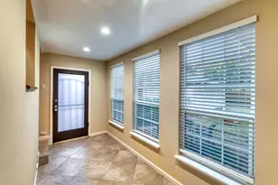 314 Easton Rd, Dallas, TX 75218 - Photo 22