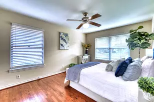 314 Easton Rd, Dallas, TX 75218 - Photo 14