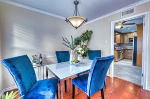 314 Easton Rd, Dallas, TX 75218 - Photo 8