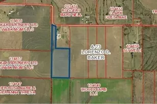 G-0073 Baker Rd, Pilot Point, TX 76258 - Photo 1