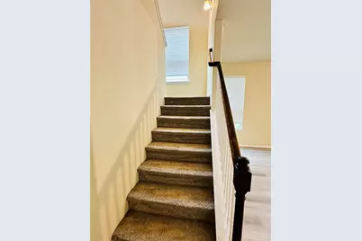 2017 Prospect Lane, Providence Village, TX 76227 - Photo 12