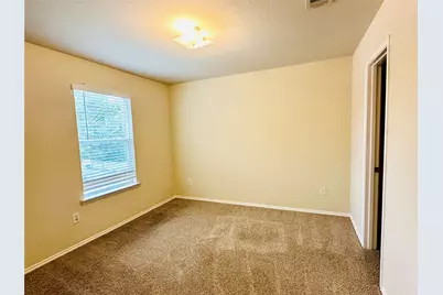 2017 Prospect Lane, Providence Village, TX 76227 - Photo 20