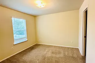 2017 Prospect Ln, Providence Village, TX 76227 - Photo 20