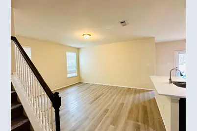 2017 Prospect Lane, Providence Village, TX 76227 - Photo 6