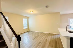 2017 Prospect Ln, Providence Village, TX 76227 - Photo 6