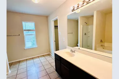 2017 Prospect Lane, Providence Village, TX 76227 - Photo 22