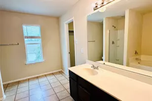 2017 Prospect Ln, Providence Village, TX 76227 - Photo 22