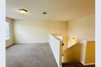 2017 Prospect Lane, Providence Village, TX 76227 - Photo 14