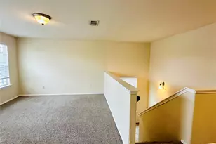 2017 Prospect Ln, Providence Village, TX 76227 - Photo 14