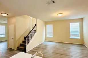 2017 Prospect Ln, Providence Village, TX 76227 - Photo 10