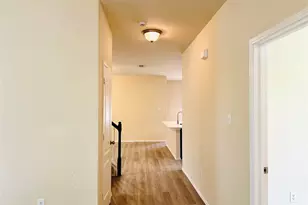 2017 Prospect Ln, Providence Village, TX 76227 - Photo 4