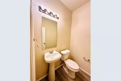 2017 Prospect Lane, Providence Village, TX 76227 - Photo 28