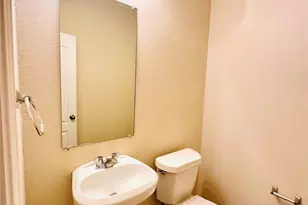 2017 Prospect Ln, Providence Village, TX 76227 - Photo 28