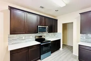 2017 Prospect Ln, Providence Village, TX 76227 - Photo 8