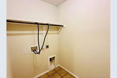 2017 Prospect Lane, Providence Village, TX 76227 - Photo 26