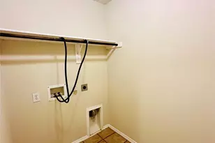 2017 Prospect Ln, Providence Village, TX 76227 - Photo 26