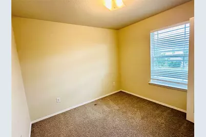 2017 Prospect Lane, Providence Village, TX 76227 - Photo 16