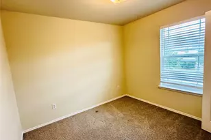 2017 Prospect Ln, Providence Village, TX 76227 - Photo 16