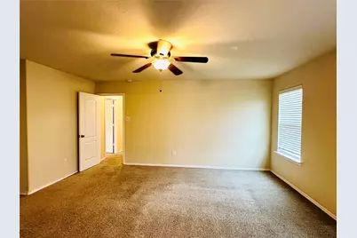 2017 Prospect Lane, Providence Village, TX 76227 - Photo 24