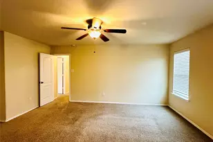 2017 Prospect Ln, Providence Village, TX 76227 - Photo 24