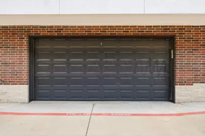 4110 Fairmount Street #1003, Dallas, TX 75219 - Photo 32