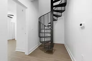 4110 Fairmount St, Dallas, TX 75219 - Photo 24