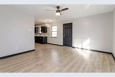 6110 Songwood Drive, Dallas, TX 75241 - Photo 8