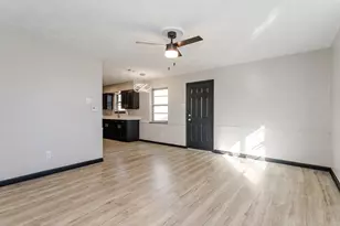 6110 Songwood Dr, Dallas, TX 75241 - Photo 8