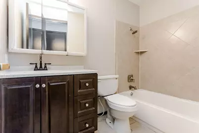 6110 Songwood Drive, Dallas, TX 75241 - Photo 14