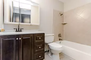 6110 Songwood Dr, Dallas, TX 75241 - Photo 14