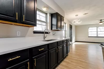 6110 Songwood Drive, Dallas, TX 75241 - Photo 6