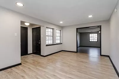 6110 Songwood Drive, Dallas, TX 75241 - Photo 12