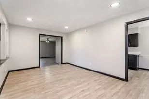 6110 Songwood Dr, Dallas, TX 75241 - Photo 10