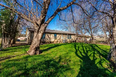 6110 Songwood Drive, Dallas, TX 75241 - Photo 4