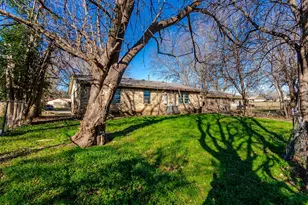 6110 Songwood Dr, Dallas, TX 75241 - Photo 4