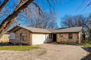 6110 Songwood Dr, Dallas, TX 75241 - Photo 2