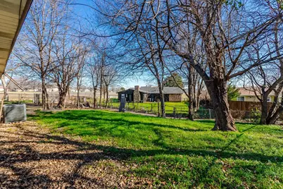 6110 Songwood Drive, Dallas, TX 75241 - Photo 16