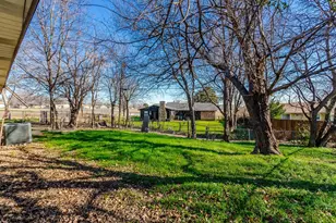 6110 Songwood Dr, Dallas, TX 75241 - Photo 16