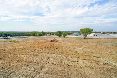 8.402 Ac W US Hwy 180 Highway, Mineral Wells, TX 76067 - Photo 10