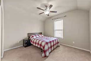 11620 Beach St, Frisco, TX 75036 - Photo 6