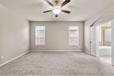 11620 Beach Street, Frisco, TX 75036 - Photo 16