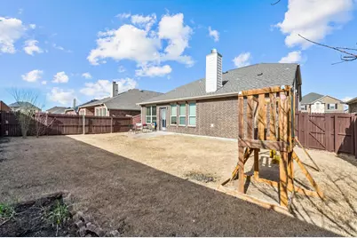 11620 Beach Street, Frisco, TX 75036 - Photo 4