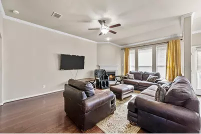 11620 Beach Street, Frisco, TX 75036 - Photo 22