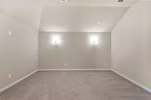 11620 Beach St, Frisco, TX 75036 - Photo 12